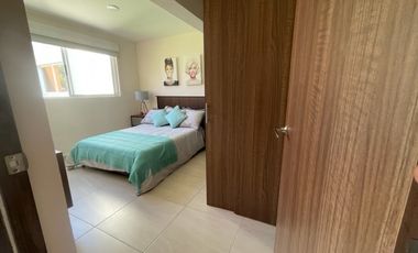 VENTA DE CASA CON ALBERCA Y JACUZZI YAUTEPEC
