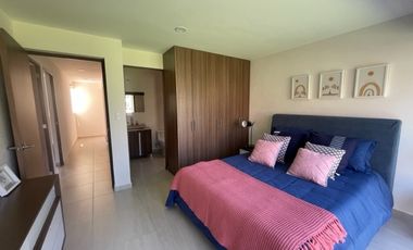 VENTA DE CASA CON ALBERCA Y JACUZZI YAUTEPEC