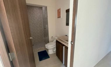 VENTA DE CASA CON ALBERCA Y JACUZZI YAUTEPEC