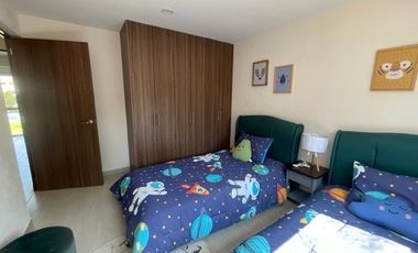 VENTA DE CASA CON ALBERCA Y JACUZZI YAUTEPEC