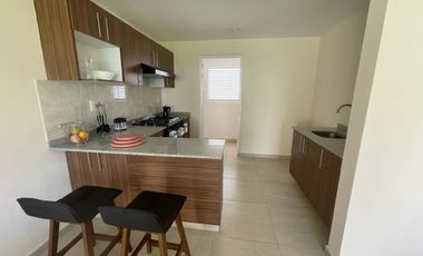 VENTA DE CASA CON ALBERCA Y JACUZZI YAUTEPEC