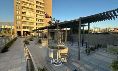 Departamento Población libertad ID: 169627r