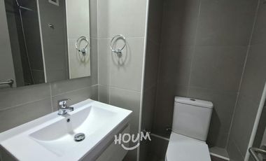 Departamento Población libertad ID: 169627r