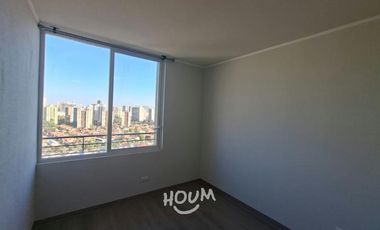 Departamento Población libertad ID: 169627r