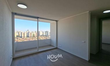 Departamento Población libertad ID: 169627r