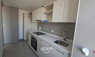 Departamento Población libertad ID: 169627r