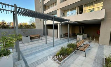 Departamento Población libertad ID: 169627r