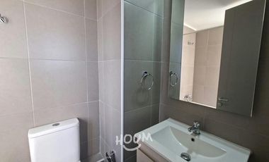 Departamento Población libertad ID: 169627r