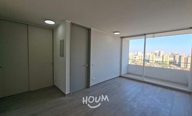 Departamento Población libertad ID: 169627r