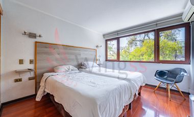 Exclusiva Casa Comercial para Vivienda u Hotel Boutique