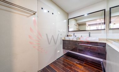 Exclusiva Casa Comercial para Vivienda u Hotel Boutique