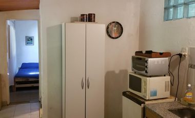 INIGUALABLE OFERTA CASA QUINTA ESTILO CABAÑA 1500 m2. ARBOLEDA ÚNICA NOVOA PROPIEDADES