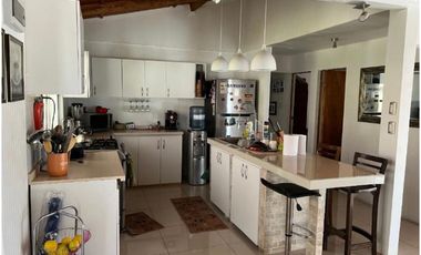 SE VENDE CENTRO DE EVENTOS + CASA. IDEAL INVERSIÓN