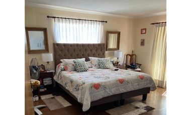 SE VENDE CENTRO DE EVENTOS + CASA. IDEAL INVERSIÓN