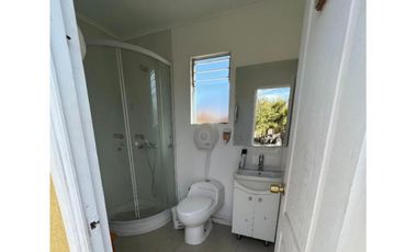 SE VENDE CENTRO DE EVENTOS + CASA. IDEAL INVERSIÓN