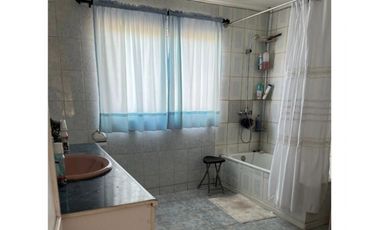 SE VENDE CENTRO DE EVENTOS + CASA. IDEAL INVERSIÓN