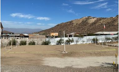 SE VENDE CENTRO DE EVENTOS + CASA. IDEAL INVERSIÓN