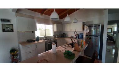 SE VENDE CENTRO DE EVENTOS + CASA. IDEAL INVERSIÓN