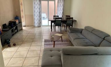 ALQUILO CASA EN PH EVEREST