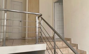 ALQUILO CASA EN PH EVEREST