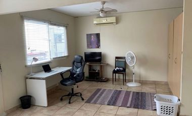 ALQUILO CASA EN PH EVEREST