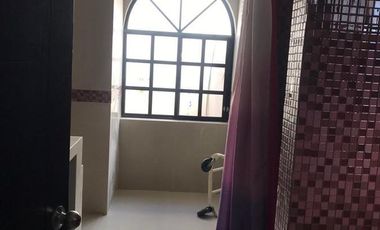 Casa en Venta Colonia Portal del Norte Zuazua