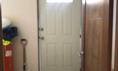 Casa en Venta Colonia Portal del Norte Zuazua