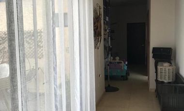 Casa en Venta Colonia Portal del Norte Zuazua