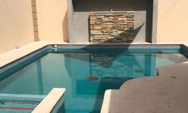 Casa en Venta Colonia Portal del Norte Zuazua