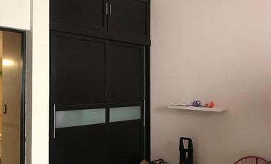 Casa en Venta Colonia Portal del Norte Zuazua