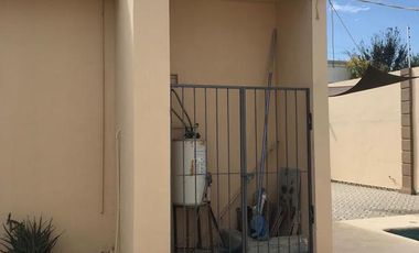 Casa en Venta Colonia Portal del Norte Zuazua