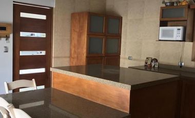 Casa en Venta Colonia Portal del Norte Zuazua