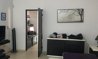 Casa en Venta Colonia Portal del Norte Zuazua