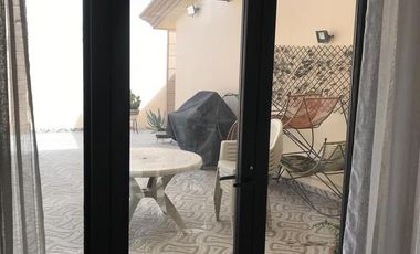 Casa en Venta Colonia Portal del Norte Zuazua