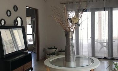 Casa en Venta Colonia Portal del Norte Zuazua