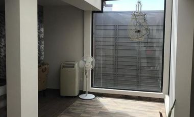 Casa en Venta Colonia Portal del Norte Zuazua