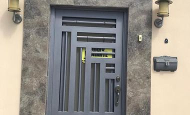 Casa en Venta Colonia Portal del Norte Zuazua