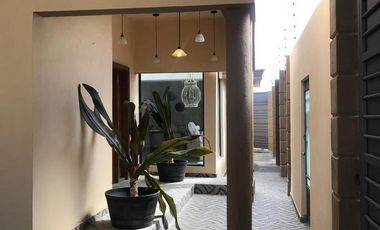 Casa en Venta Colonia Portal del Norte Zuazua