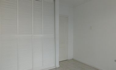 casa condominio en arriendo en villa santos. Cod A83323