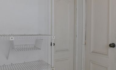 casa condominio en arriendo en villa santos. Cod A83323