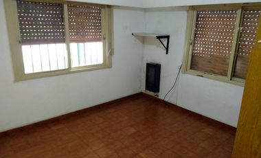 Casa en venta en Burzaco Oeste
