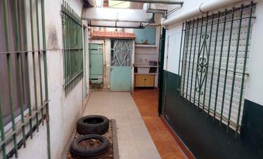 Casa en venta en Burzaco Oeste