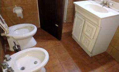 Casa en venta en Burzaco Oeste