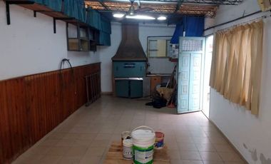 Casa en venta en Burzaco Oeste