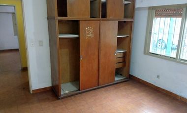 Casa en venta en Burzaco Oeste