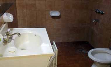 Casa en venta en Burzaco Oeste