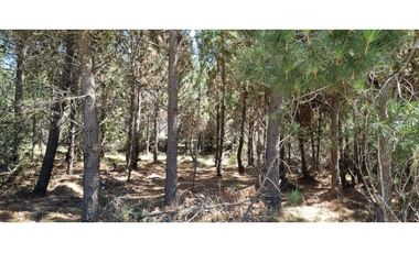 Lote en venta Golf 2  Costa Esmeralda, A 300 mts de la playa