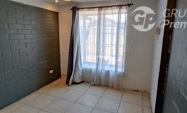 Venta Casa Cerrillos