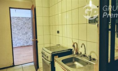 Venta Casa Cerrillos