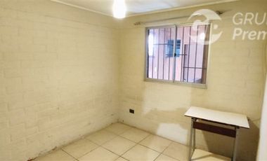 Venta Casa Cerrillos